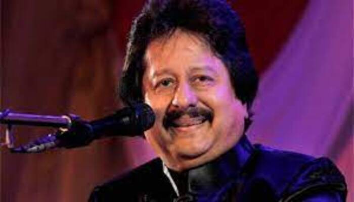 Unbelievable Pankaj Udhas 51 Rupee Start to Fortune